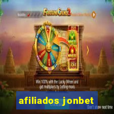 afiliados jonbet